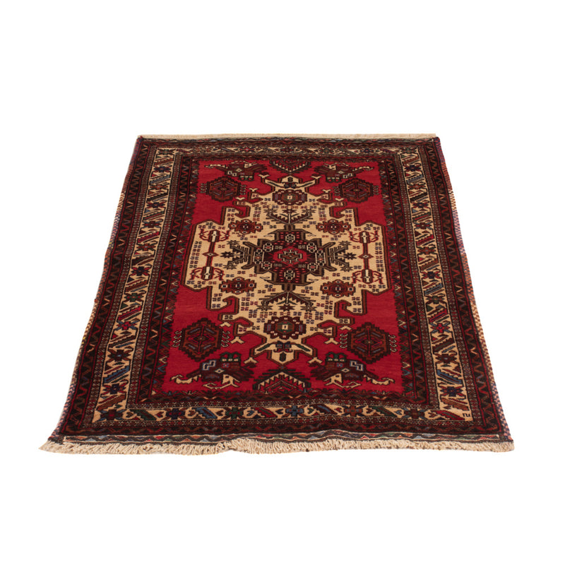 Tapete Baluch 140x90cm - Tapete Oriental