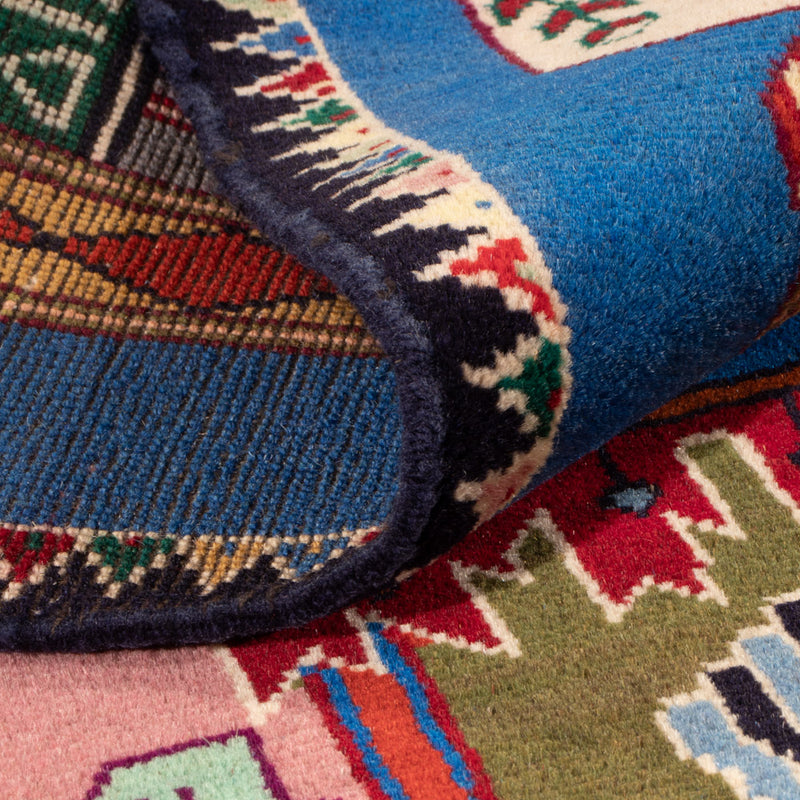 Tapete Baluch 140x90cm - Tapete Oriental