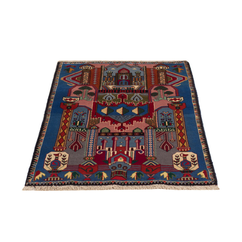 Tapete Baluch 140x90cm - Tapete Oriental