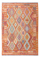 Kilim Maimana Tapete 255x178cm - Tapete de lã
