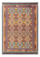 Kilim Maimana Tapete 250x174cm - Tapete de lã