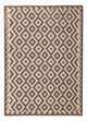 Kilim Maimana Tapete 233x164cm - Tapete de lã