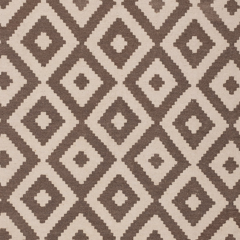 Kilim Maimana Tapete 233x164cm - Tapete de lã
