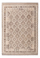 Kilim Maimana Tapete 256x181cm - Tapete de lã