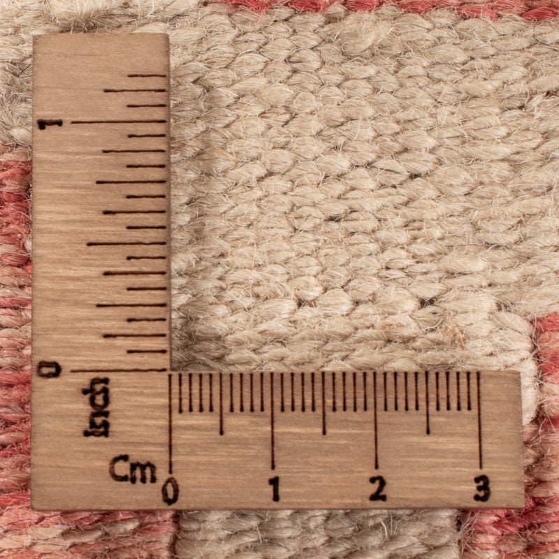 Kilim Maimana Tapete 206x153cm - Tapete de lã