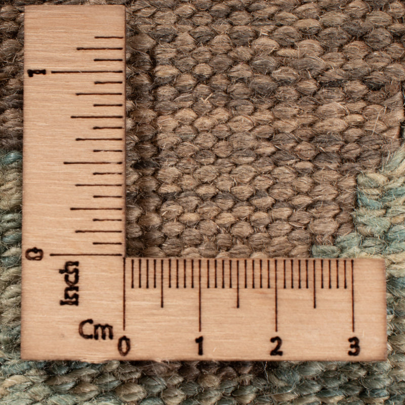 Kilim Maimana Tapete 151x100cm - Tapete de lã