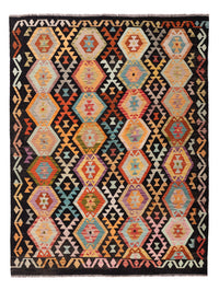Kilim Maimana Tapete 244x180cm - Tapete de lã – product image