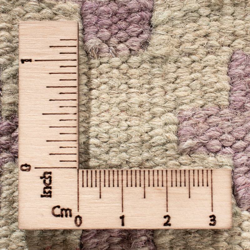 Kilim Maimana Tapete 150x104cm - Tapete de lã