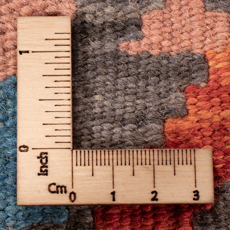 Kilim Maimana Tapete 150x101cm - Tapete de lã