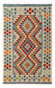 Kilim Maimana Tapete 152x95cm - Tapete de lã