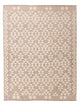 Kilim Maimana Tapete 191x152cm - Tapete de lã
