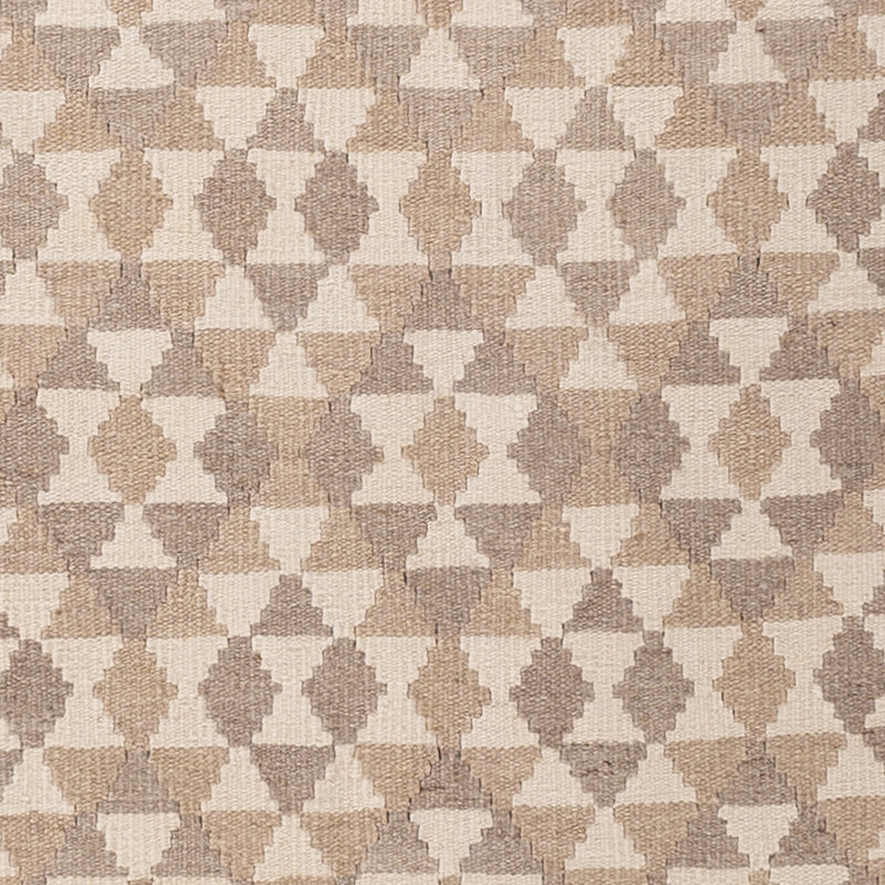 Kilim Maimana Tapete 191x152cm - Tapete de lã