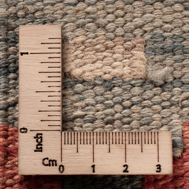 Kilim Maimana Tapete 144x103cm - Tapete de lã