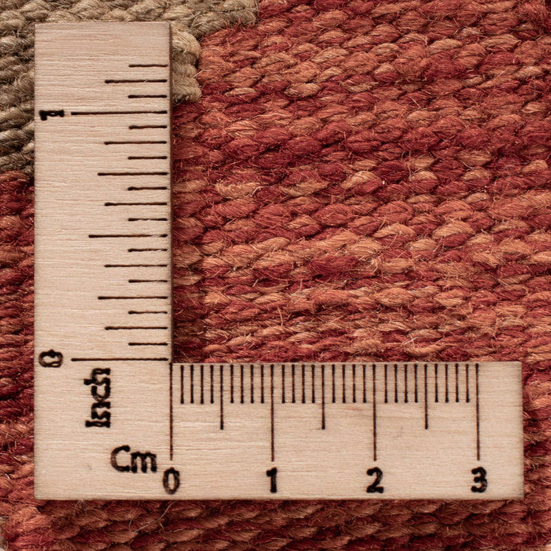 Kilim Maimana Tapete 150x109cm - Tapete de lã