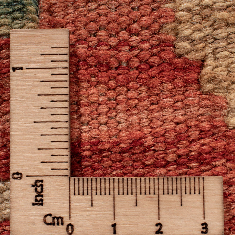 Kilim Maimana Tapete 153x97cm - Tapete de lã
