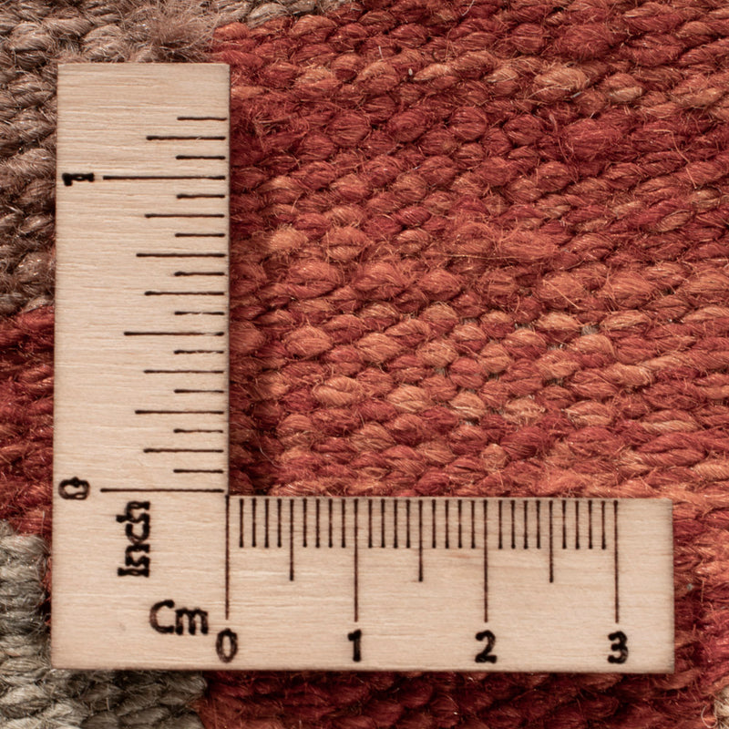 Kilim Maimana Tapete 153x101cm - Tapete de lã