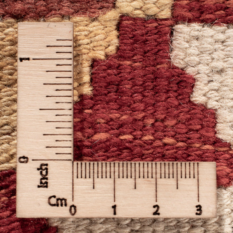 Kilim Maimana Tapete 164x99cm - Tapete de lã