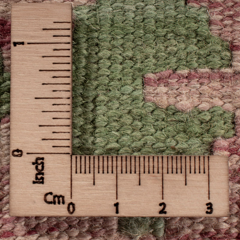 Kilim Maimana Tapete 147x99cm - Tapete de lã