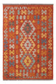 Kilim Maimana Tapete 157x101cm - Tapete de lã