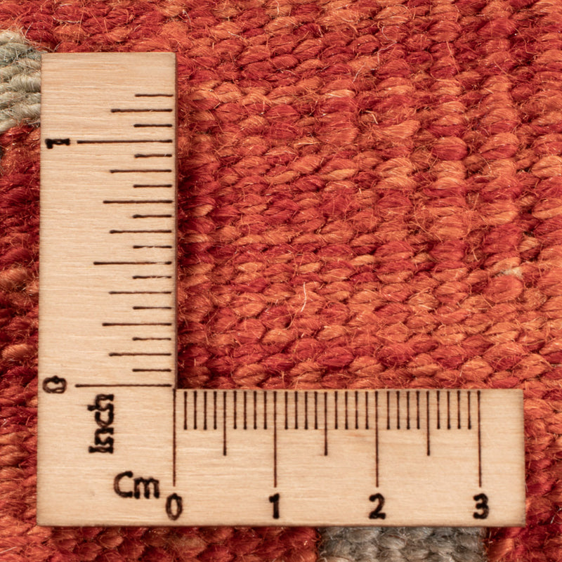 Kilim Maimana Tapete 157x101cm - Tapete de lã