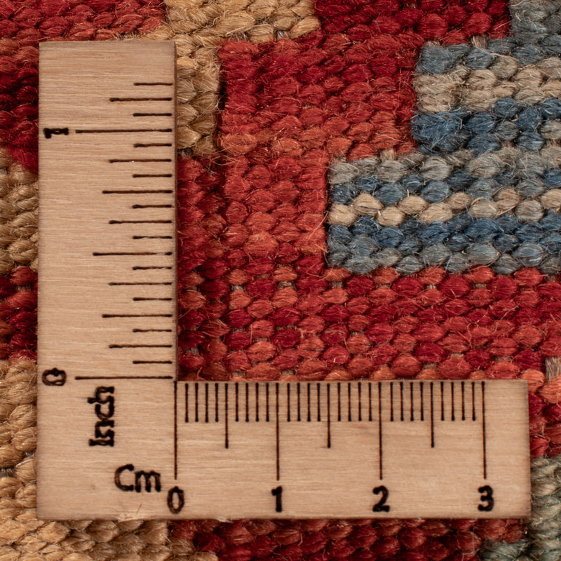 Kilim Maimana Tapete 149x107cm - Tapete de lã