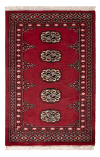 Tapete Paquistão 61x94cm - Tapete Oriental – product image