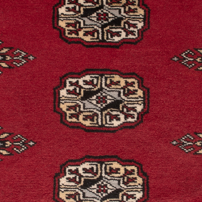 Tapete Paquistão 61x94cm - Tapete Oriental