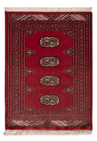Tapete Paquistão 87x64cm - Tapete Oriental – product image