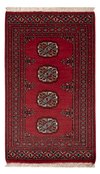 Tapete Paquistão 99x62cm - Tapete Oriental – product image