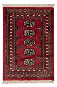Tapete Paquistão 93x61cm - Tapete Oriental – product image