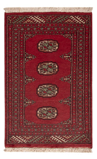 Tapete Paquistão 93x61cm - Tapete Oriental – product image