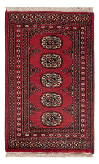 Tapete Paquistão 95x60cm - Tapete Oriental – product image