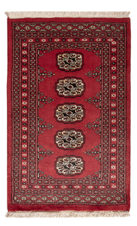 Tapete Paquistão 98x63cm - Tapete Oriental – product image