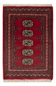 Tapete Paquistão 89x61cm - Tapete Oriental