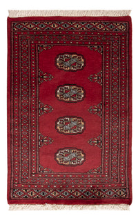 Tapete Paquistão 93x60cm - Tapete Oriental – product image