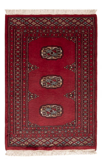 Tapete Paquistão 62x91cm - Tapete Oriental – product image