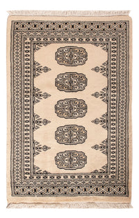 Tapete Paquistão 92x61cm - Tapete Oriental – product image