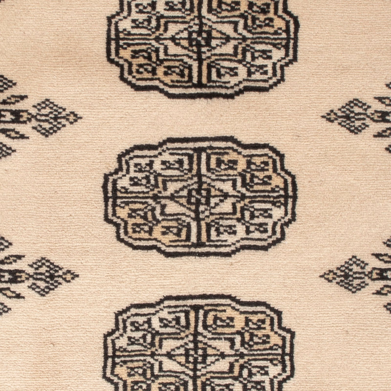 Tapete Paquistão 92x61cm - Tapete Oriental