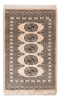 Tapete Paquistão 96x61cm - Tapete Oriental – product image