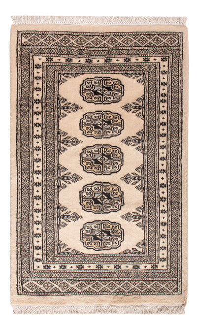 Tapete Paquistão 61x96cm - Tapete Oriental