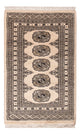 Tapete Paquistão 96x61cm - Tapete Oriental