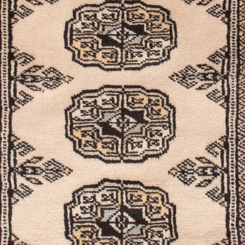 Tapete Paquistão 96x61cm - Tapete Oriental