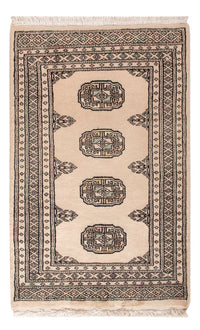 Tapete Paquistão 93x61cm - Tapete Oriental – product image