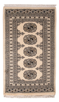 Tapete Paquistão 95x61cm - Tapete Oriental – product image