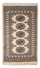 Tapete Paquistão 95x61cm - Tapete Oriental
