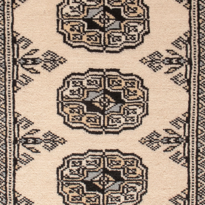 Tapete Paquistão 95x61cm - Tapete Oriental