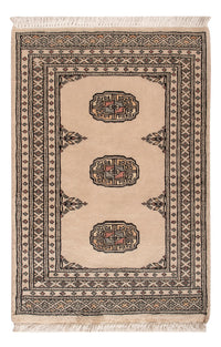 Tapete Paquistão 94x62cm - Tapete Oriental – product image