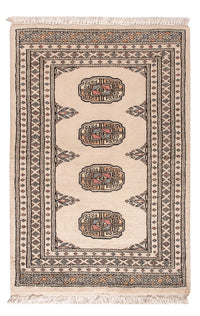 Tapete Paquistão 90x61cm - Tapete Oriental – product image