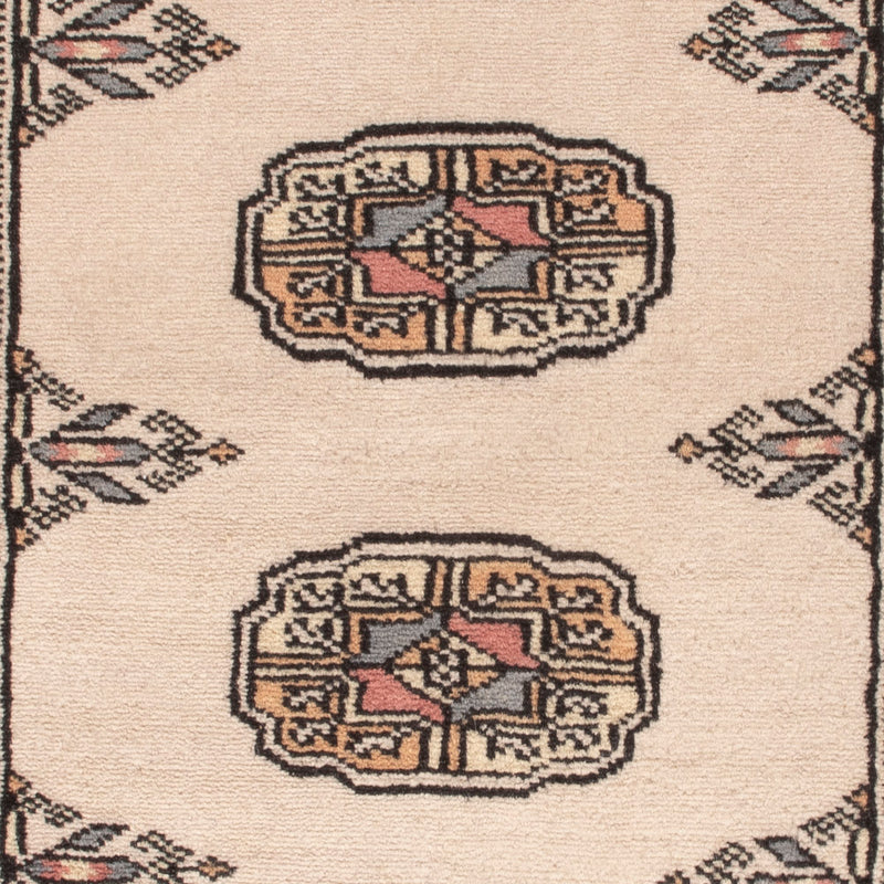 Tapete Paquistão 90x61cm - Tapete Oriental