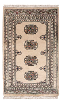 Tapete Paquistão 97x60cm - Tapete Oriental – product image